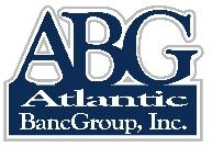 Atlantic BancGroup, Inc.